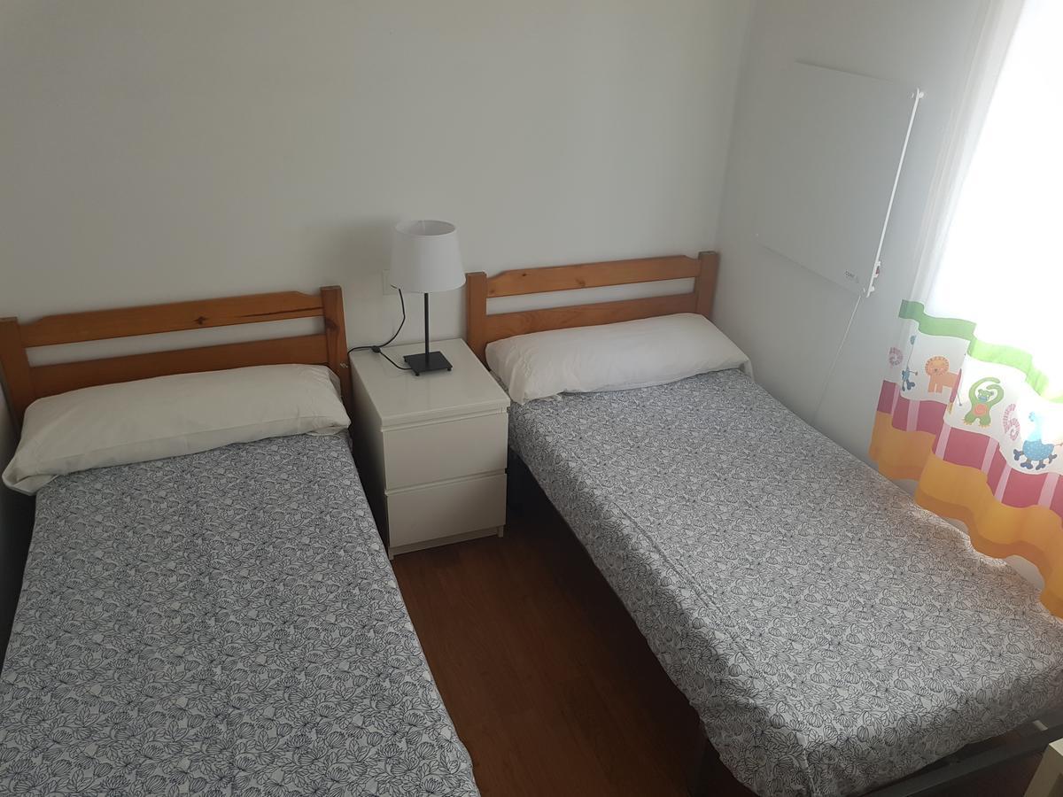 Domus Valencia Apartamentos Casa Con Piscina Privada A 30 Minutos De Valencia Turís 외부 사진