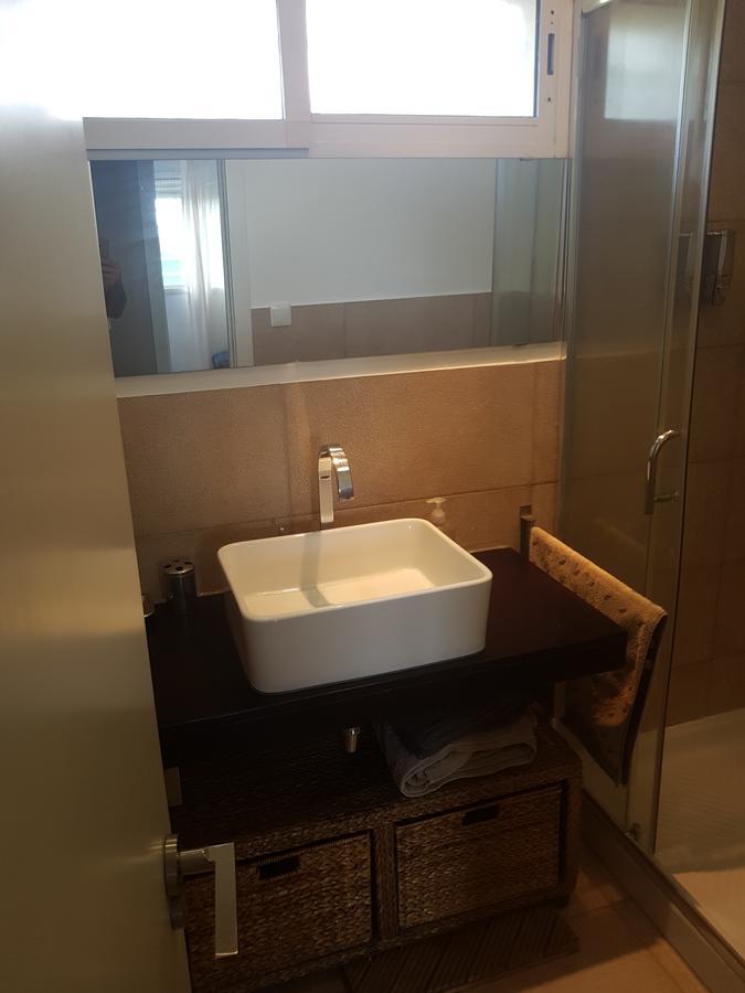 Domus Valencia Apartamentos Casa Con Piscina Privada A 30 Minutos De Valencia Turís 외부 사진