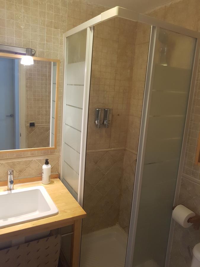 Domus Valencia Apartamentos Casa Con Piscina Privada A 30 Minutos De Valencia Turís 외부 사진