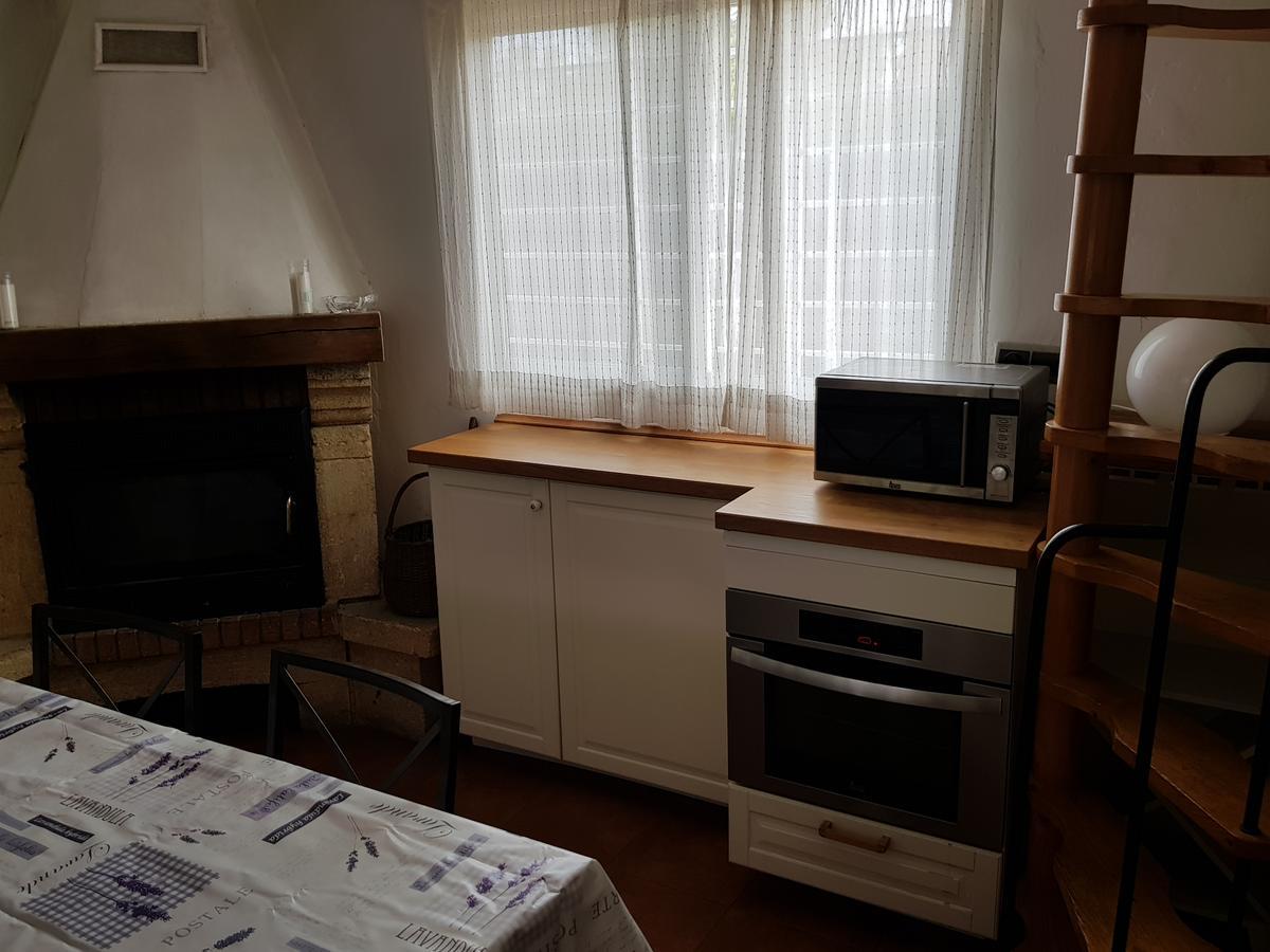 Domus Valencia Apartamentos Casa Con Piscina Privada A 30 Minutos De Valencia Turís 외부 사진